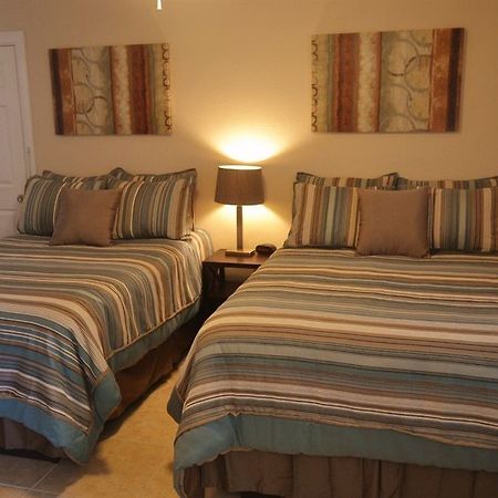 Schooner Hotel St. Pete Beach Extérieur photo