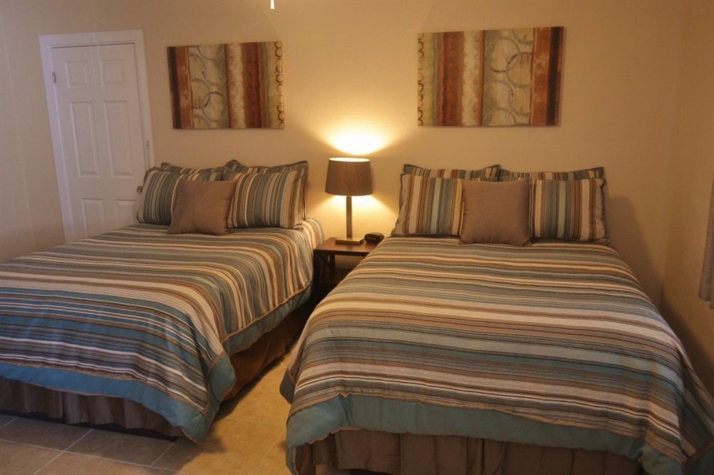 Schooner Hotel St. Pete Beach Extérieur photo